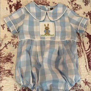 Banana split one piece